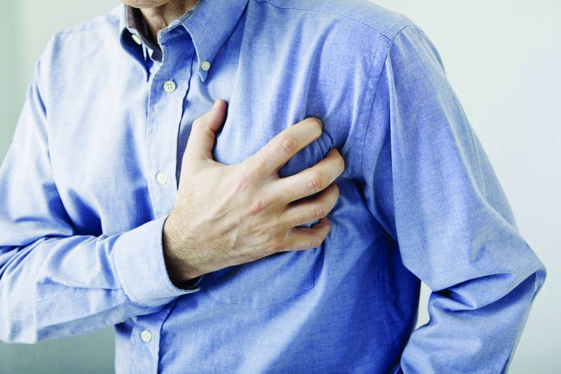Prevenzione cardiovascolare: l&#039;importanza di ridurre i fattori di rischio